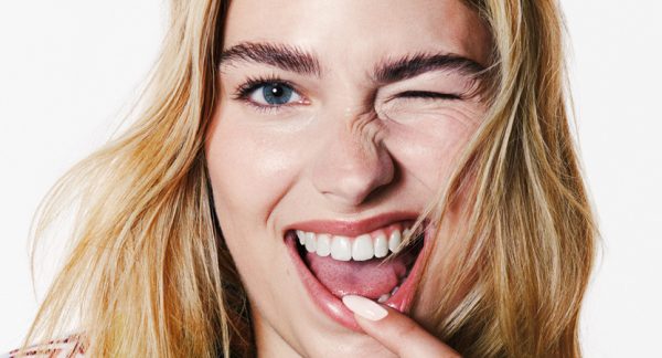 Roxy Dekkers nieuwe nummer klinkt bekend en dít is waarom