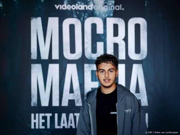 Club haalt team van Marouane Meftah uit competitie na vechtpartij