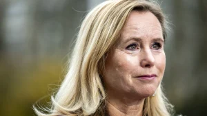 Thumbnail voor Nederland schrapt ontwikkelingshulp voor vrouwenrechten, gendergelijkheid en onderwijs: 'Beter voor het bedrijfsleven'
