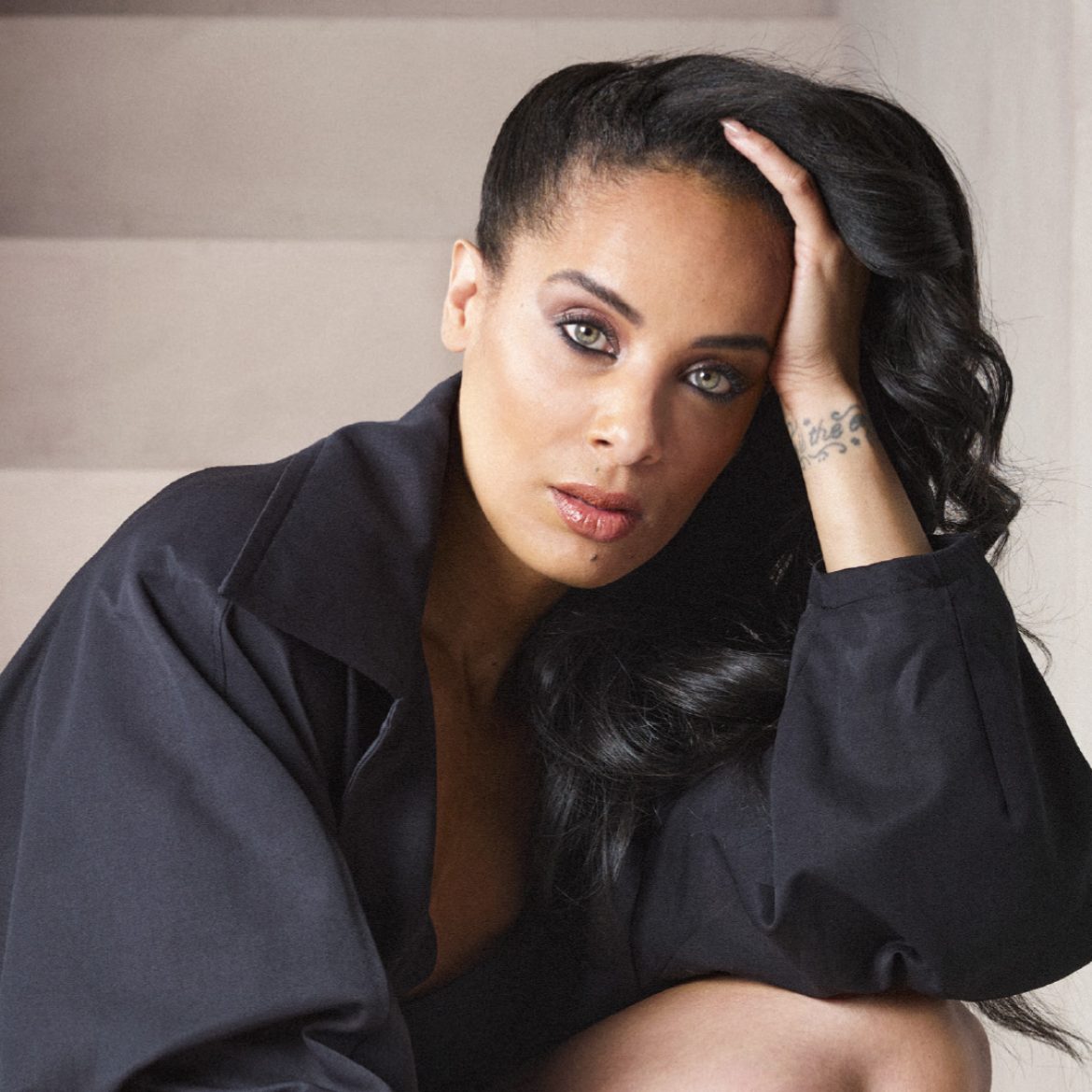 Dyantha Brooks over haar grootste miskoop