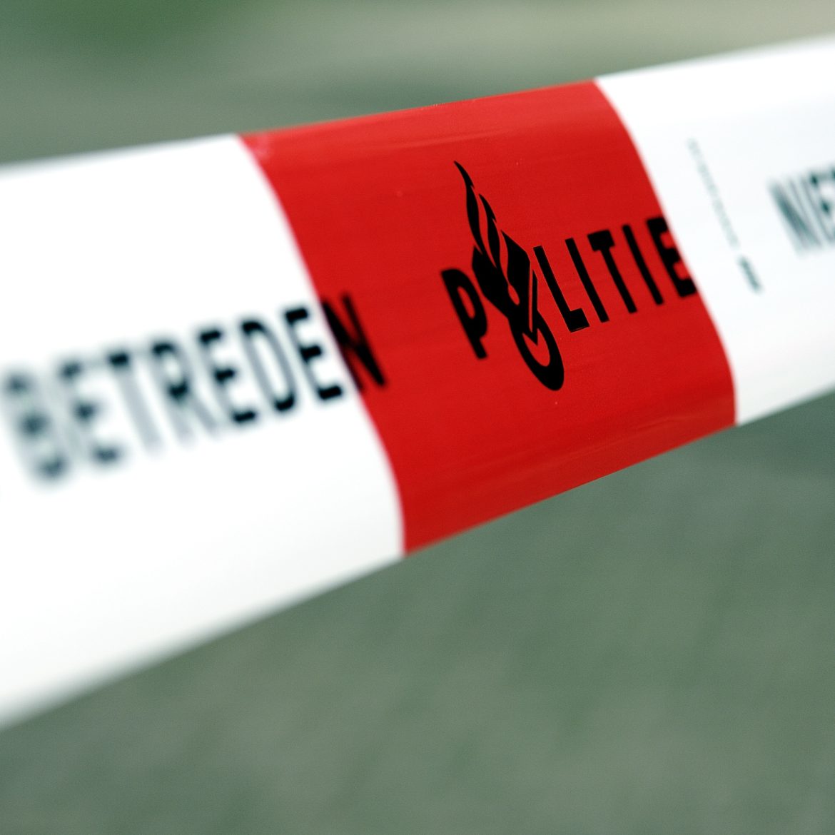 Vader (43) en dochter (20) aangehouden in verband met dode man (39) in auto