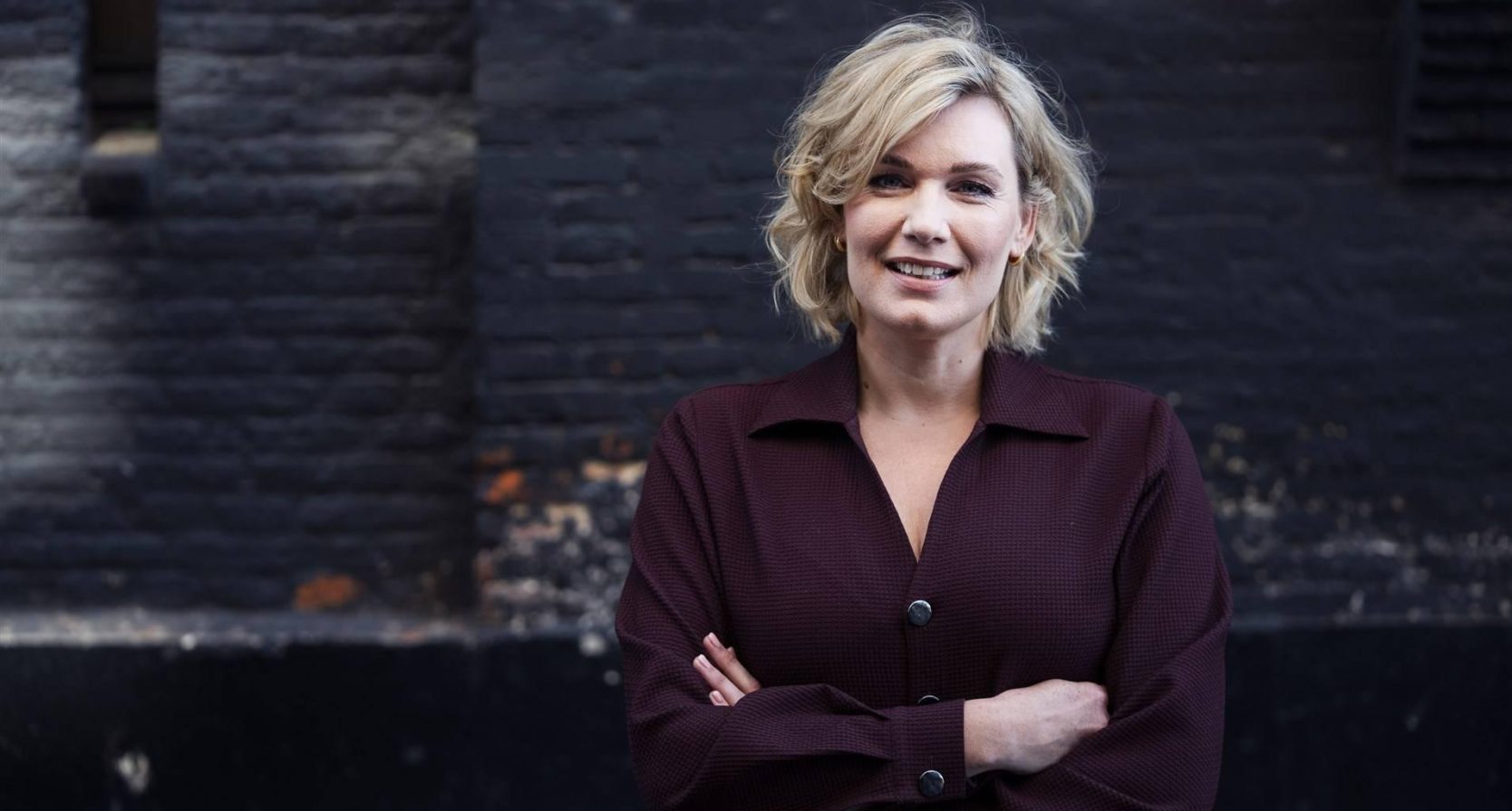 AVROTROS stopt met tv-programma DNA Onbekend