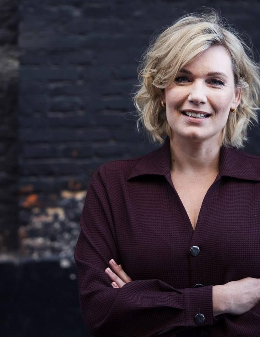 AVROTROS stopt met tv-programma DNA Onbekend