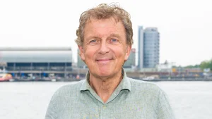 Thumbnail voor Special 'All You Need Is Love goes Australia' is vanaf déze datum te zien