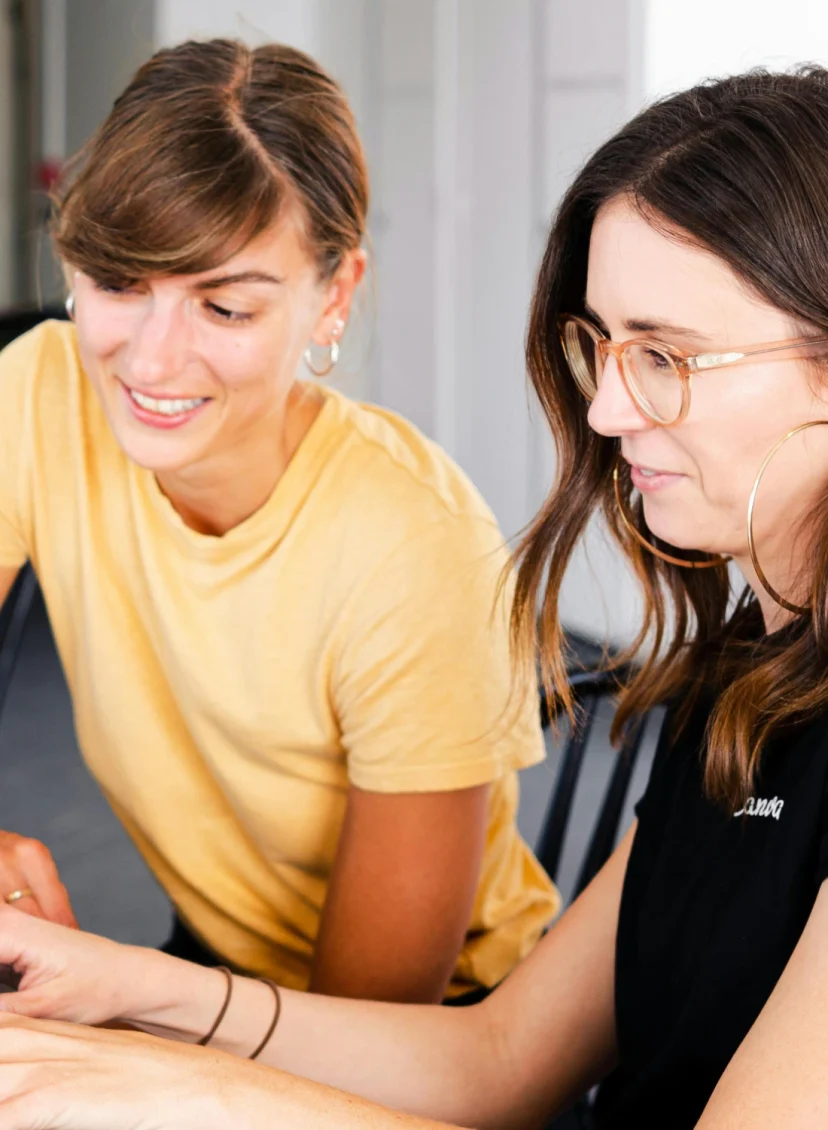 Aantal stellen dat parttime werkt in tien jaar tijd verdubbeld