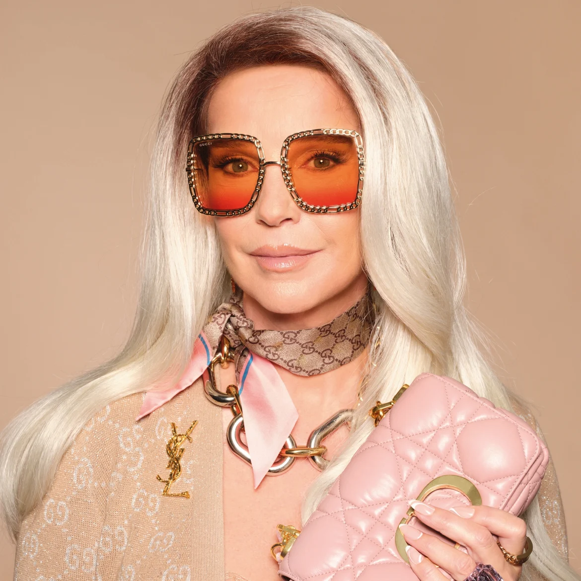 Linda de Mol