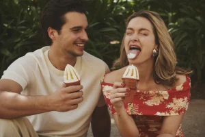 Thumbnail voor Het terras op? Met deze app spot je de beste plekken in de zon