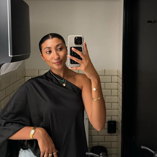 zina ontplofte kruik