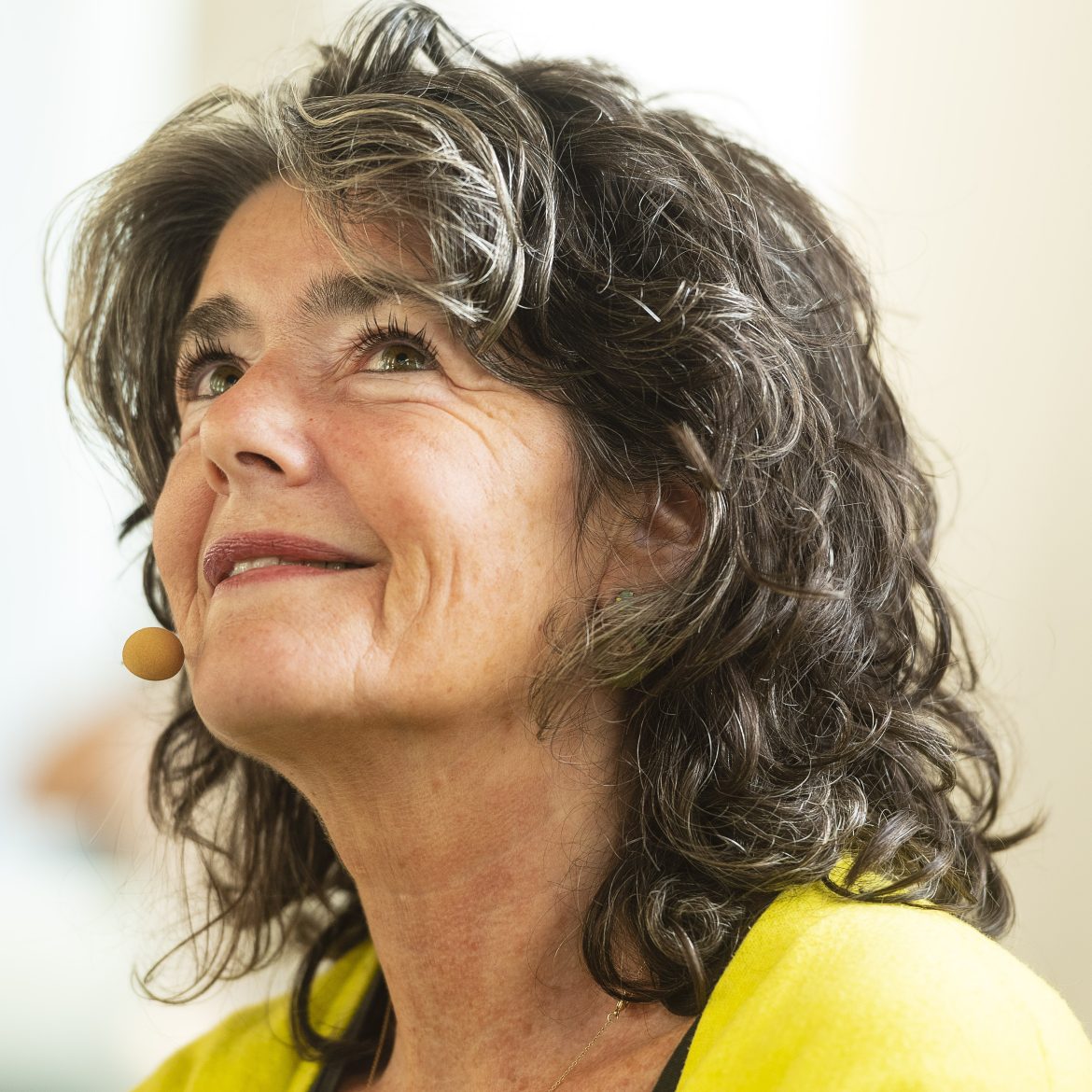 Koreaanse Bibimbap Van Mischa Blok Gezond Licht En Zo Klaar LINDA nl Koreaanse Bibimbap Van Mischa Blok Gezond Licht En Zo Klaar LINDA nl