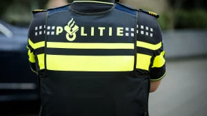 Thumbnail voor Verdachte in Barendrechtse zedenzaak misbruikte 18 jonge meisjes