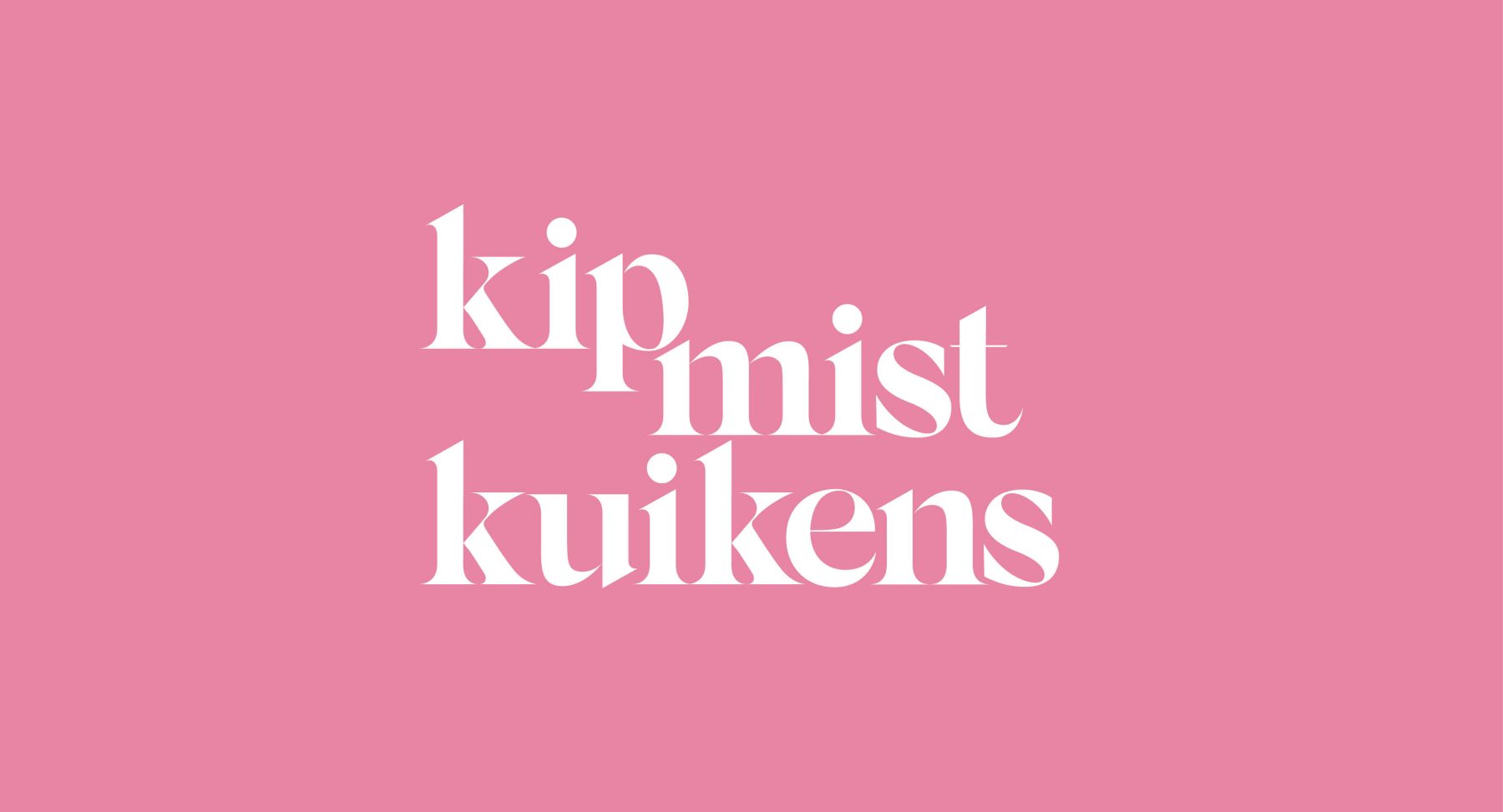 'Bijna twintig jaar had mijn leven om de dochters gedraaid, en nu kwam het legenestsyndroom keihard binnen'