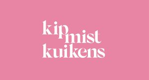 Thumbnail voor 'Bijna twintig jaar had mijn leven om m'n dochters gedraaid, nu kwam het legenestsyndroom keihard binnen'
