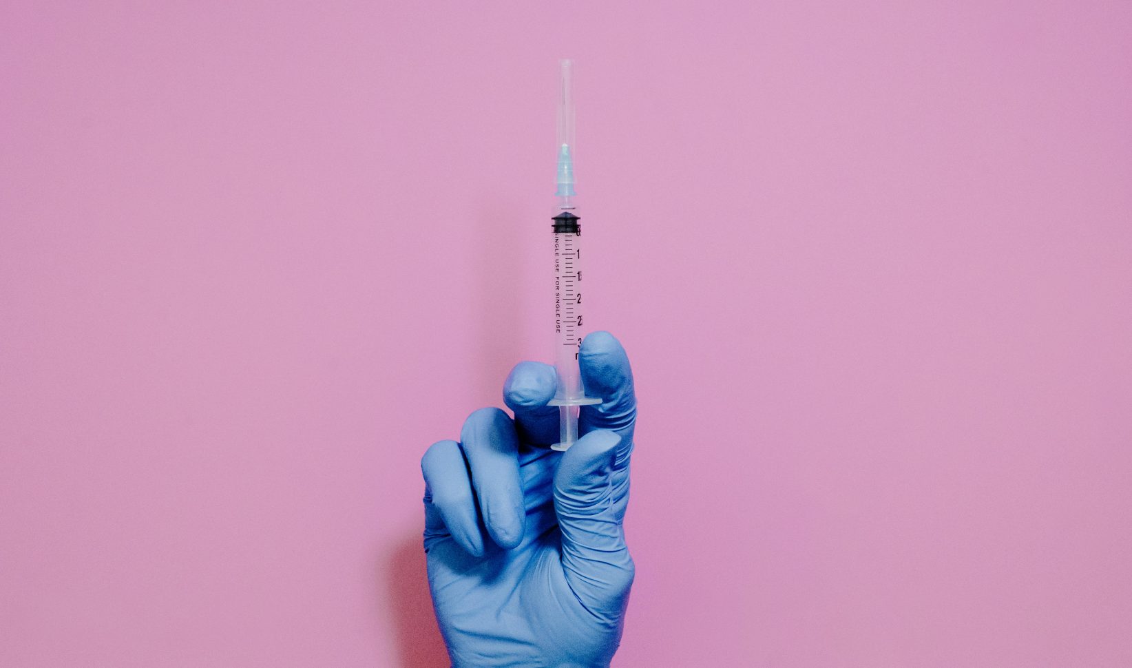 Gordelroosvaccin | dementie