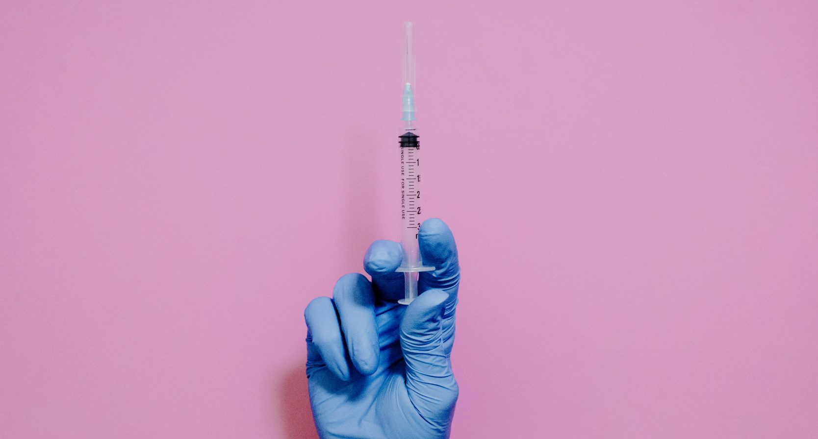 Gordelroosvaccin | dementie