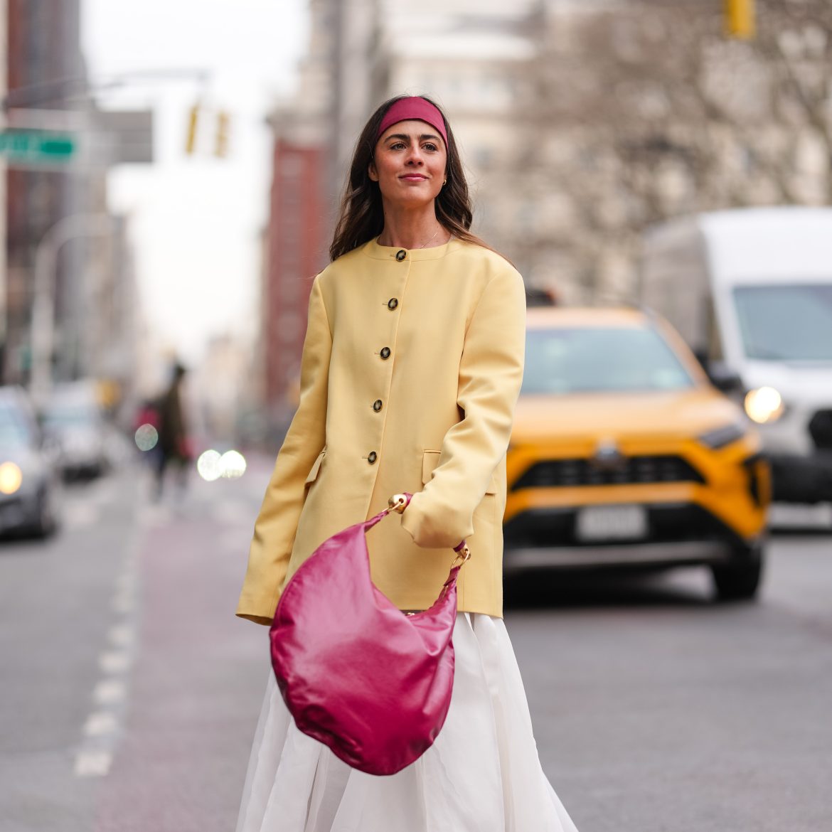 botergele streetstyle look