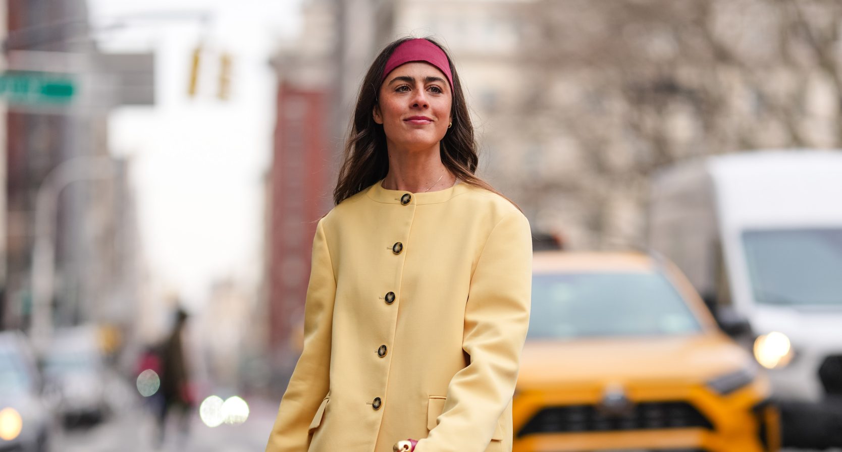 botergele streetstyle look