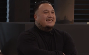 Thumbnail voor Even kennismaken: dit zijn de nieuwe kandidaten van 'De Bondgenoten'