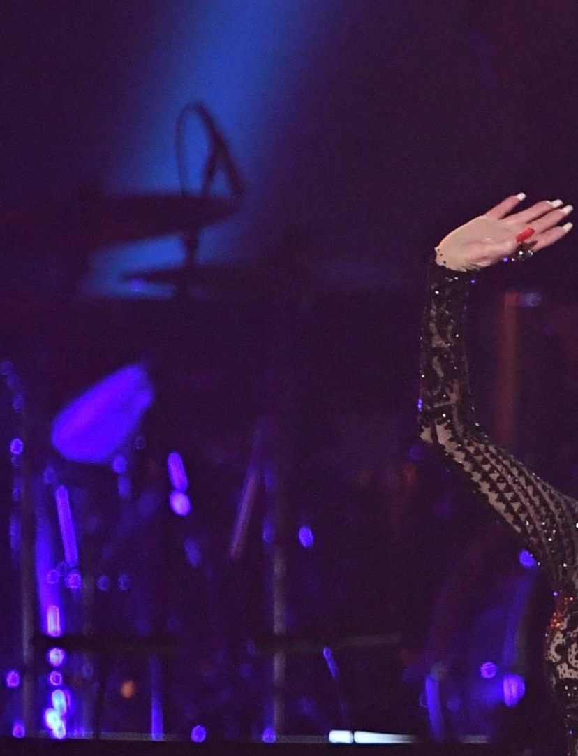 Dolly Parton bedankt iedereen voor steun na overlijden echtgenoot