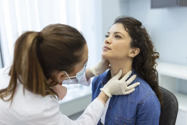 Helft van mondkeelholtekanker-gevallen door HPV, en het worden er meer: 'Moeten ons van de noodzaak bewust zijn'