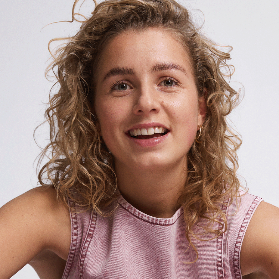 Maud: ‘Ik kon bijna niet genieten van m'n vakantie, omdat het zo anders voelde dan mijn wereldreis’