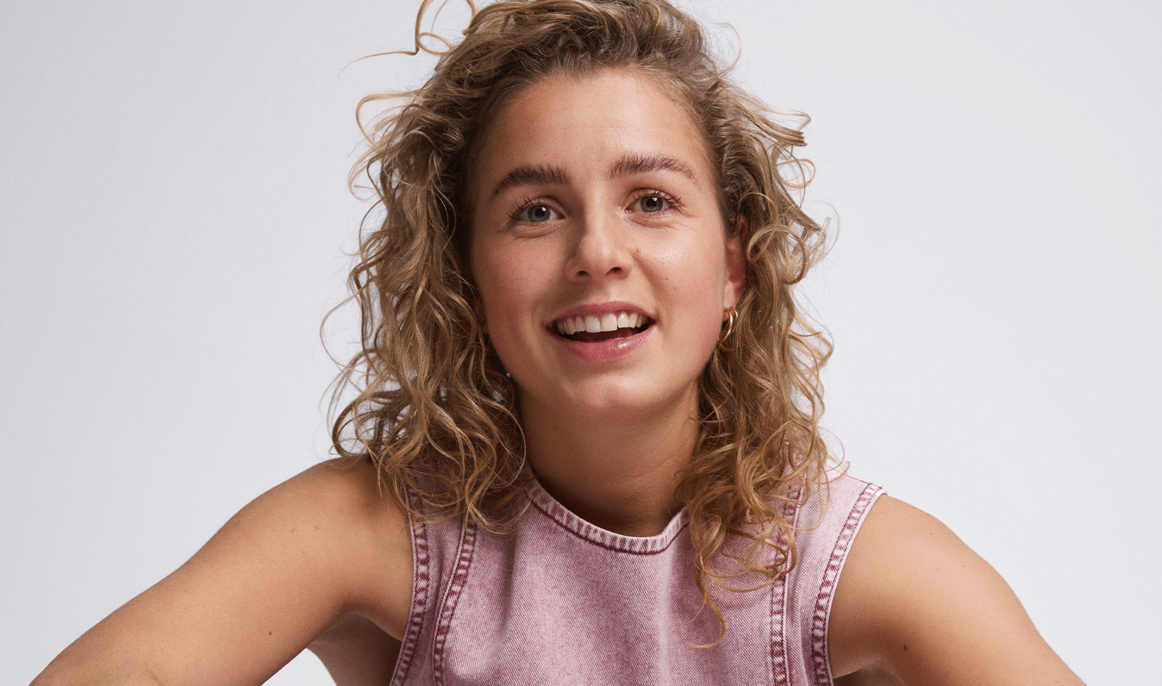 Maud: ‘Ik kon bijna niet genieten van m'n vakantie, omdat het zo anders voelde dan mijn wereldreis’