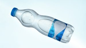 Thumbnail voor Kan water bederven? Zó lang kun je water uit een (plastic) fles nog drinken