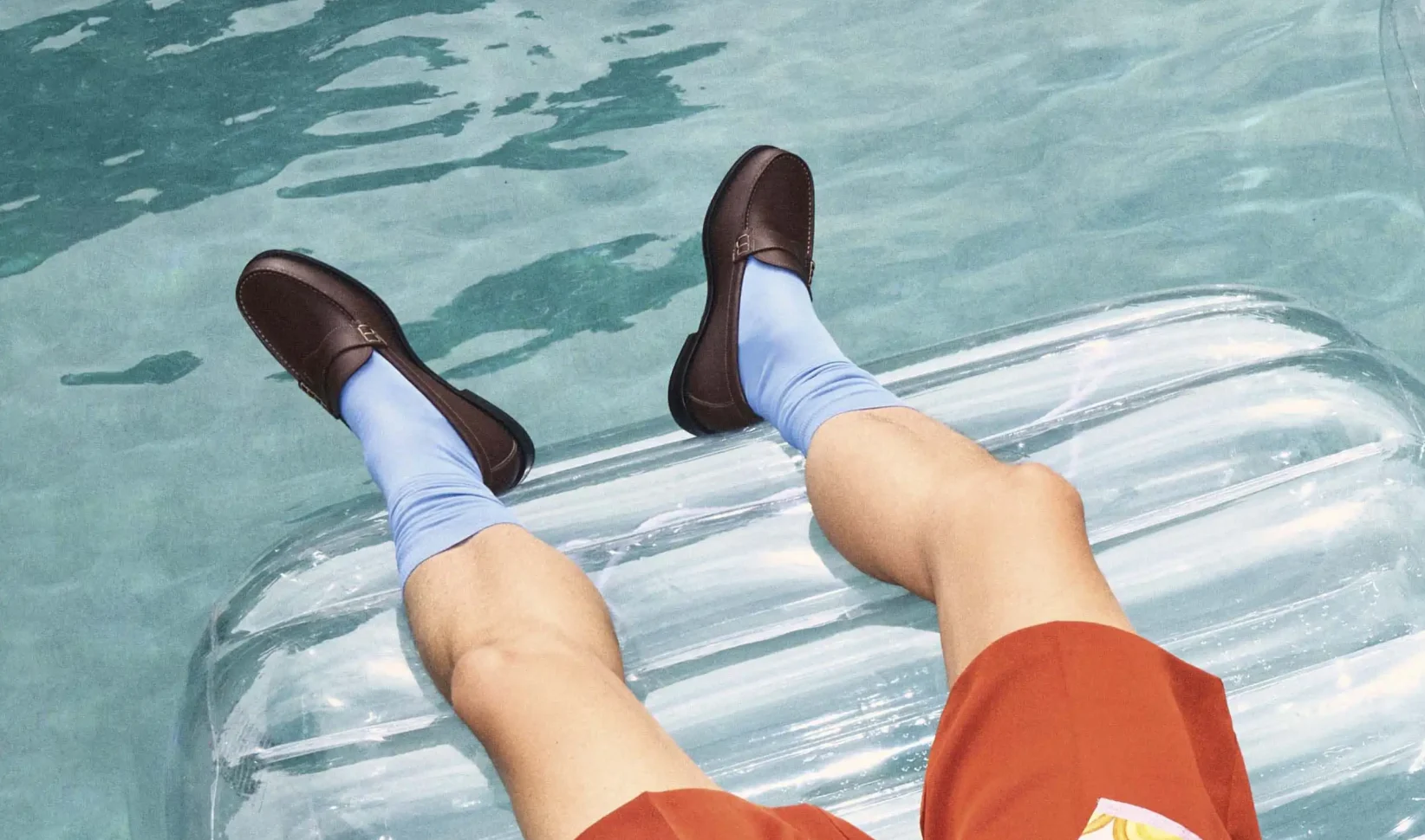 Blijft de lente hangen? Zo ziet het weer eruit na het zonnige weekend