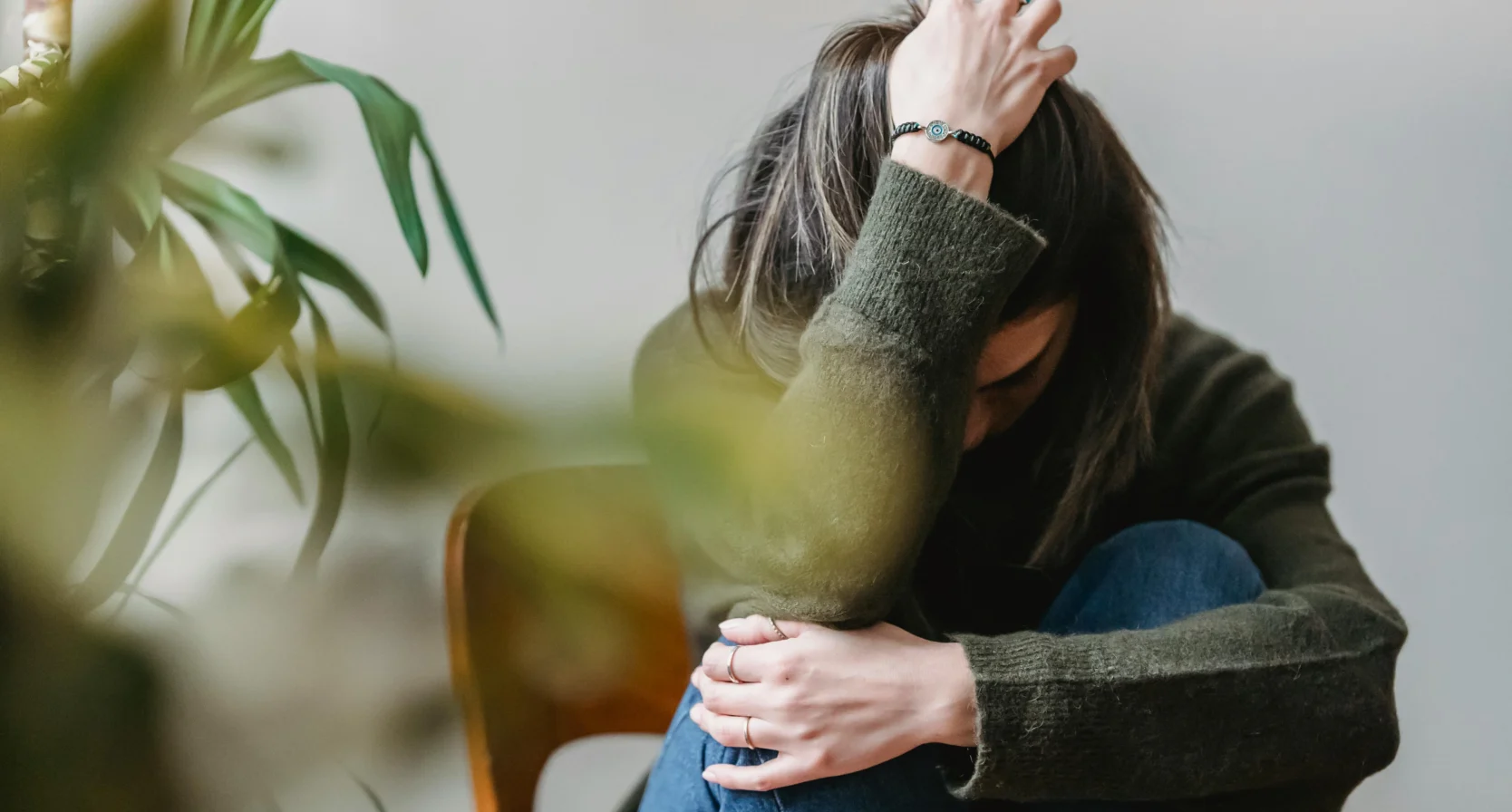 Meer meldingen bij politie over seksuele misdrijven