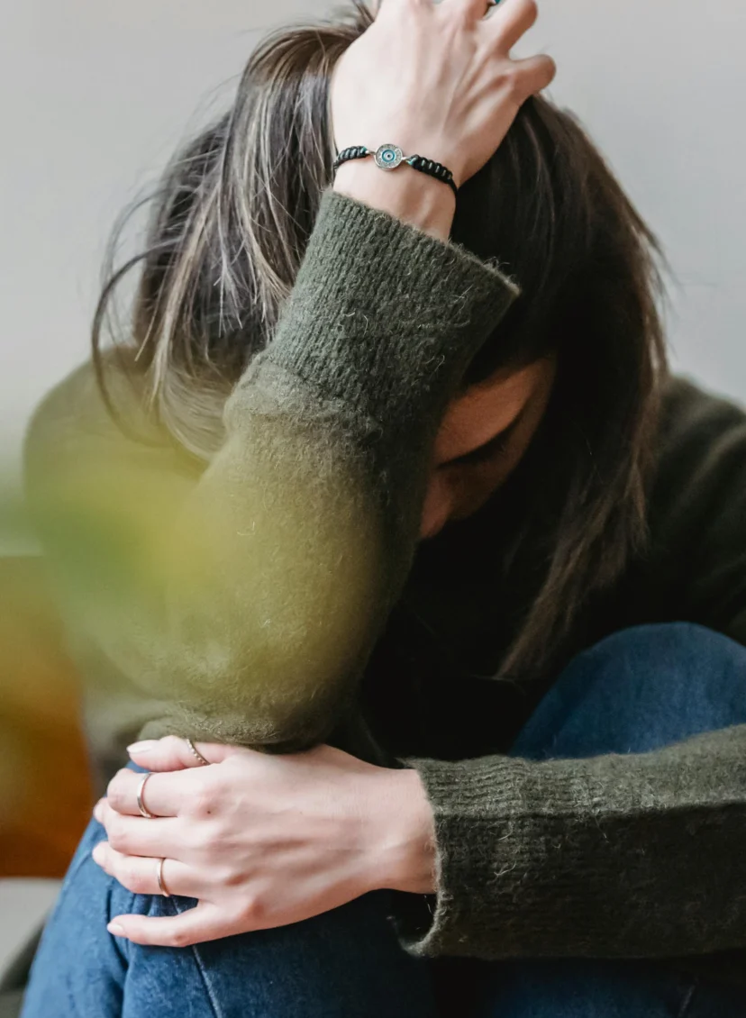 Meer meldingen bij politie over seksuele misdrijven