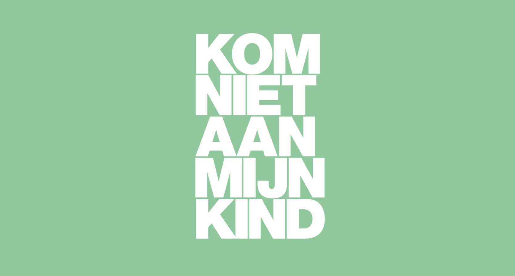 pesten