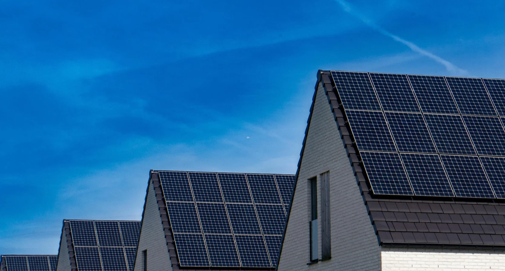 Slecht nieuws voor zonnepaneelbezitters: vanaf 2027 zijn je panelen een stuk minder waard