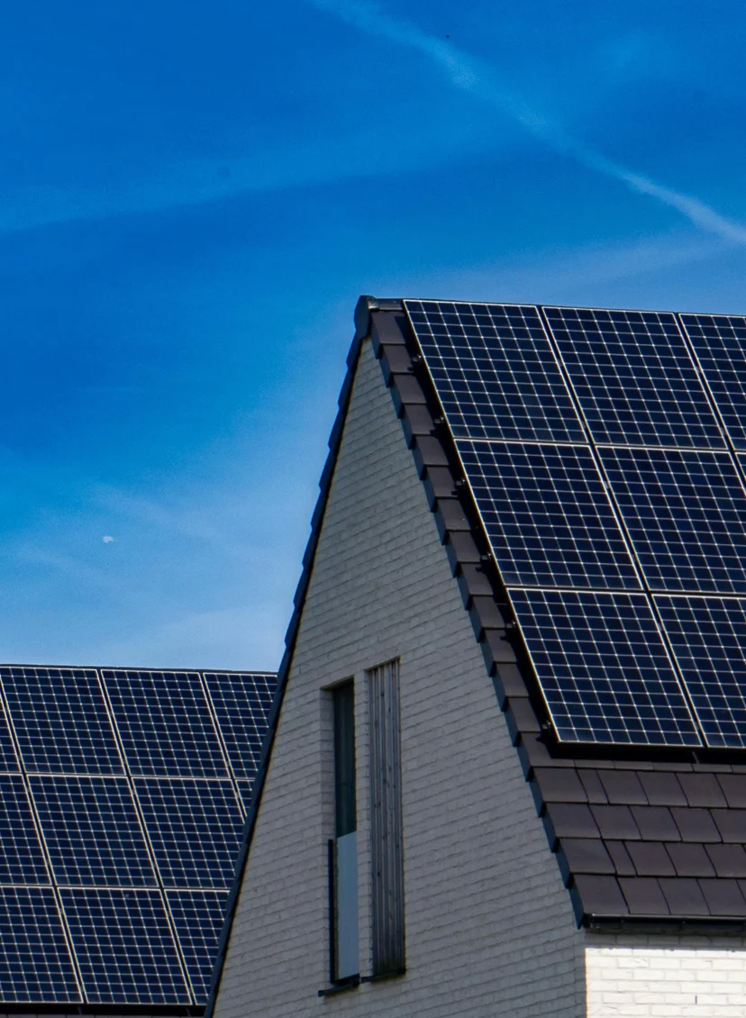 Slecht nieuws voor zonnepaneelbezitters: vanaf 2027 zijn je panelen een stuk minder waard