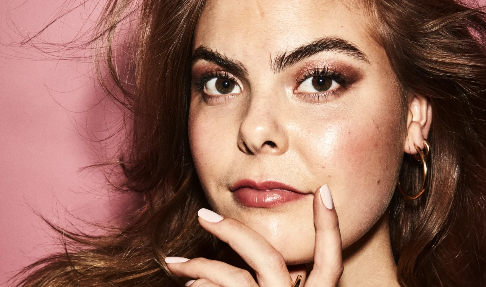 eloise van oranje