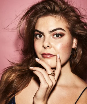 Thumbnail voor Eloise van Oranje staat stil bij haar verjaardag met een prachtige foto (en zó oud is ze geworden)