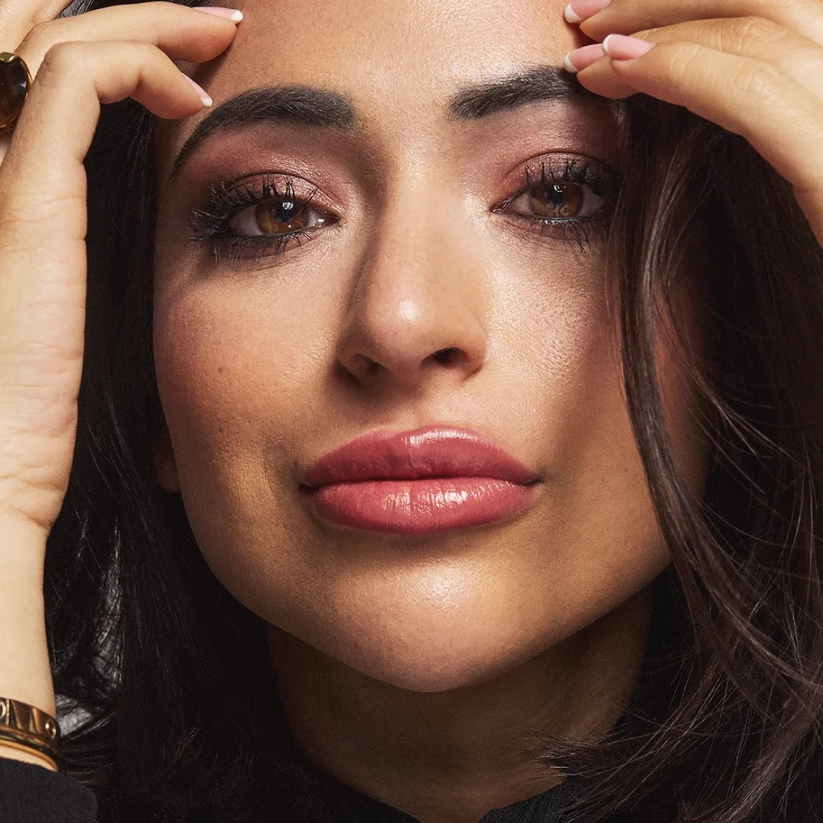 Lale Gül