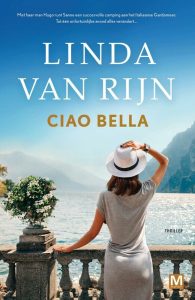 Boekenweek favo boek Bloem
