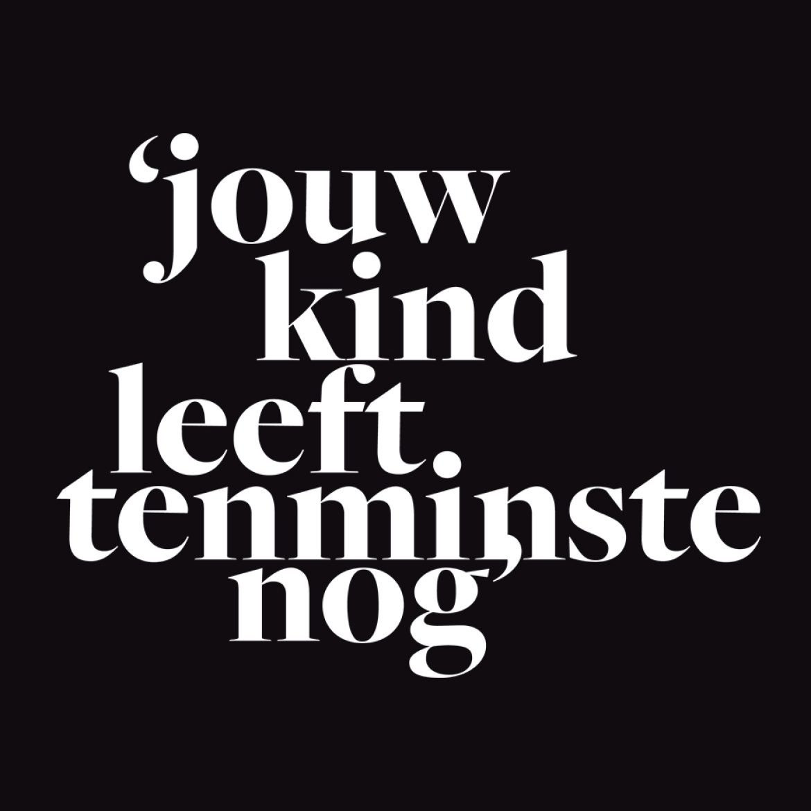 Ellens dochter (20) werd geëlektrocuteerd: 'Het verlangen om haar vast te houden was nog nooit zo groot'