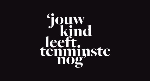 'Het ergerde me dat mensen niet beseften hoeveel ik nog met Janneke bezig was, elke ademhaling was ze bij me'