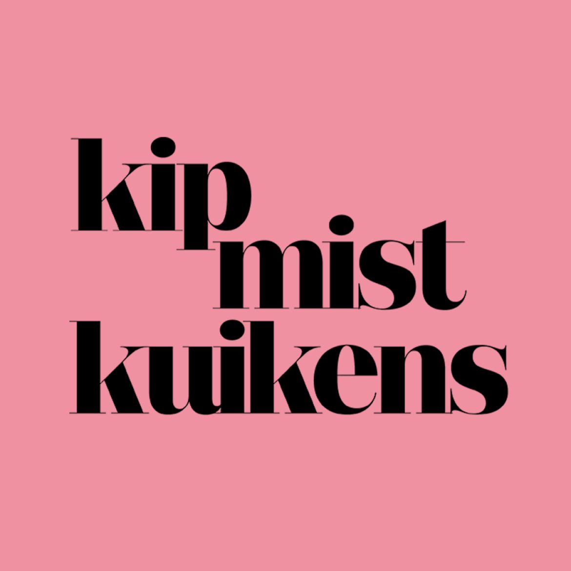 'Bijna twintig jaar had mijn leven om de dochters gedraaid, en nu kwam het legenestsyndroom keihard binnen'