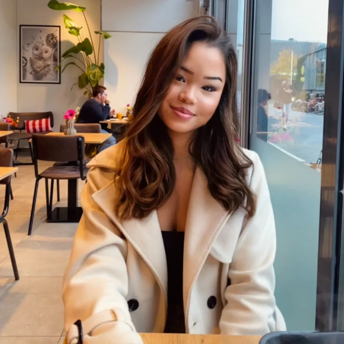 Didi emetofobie