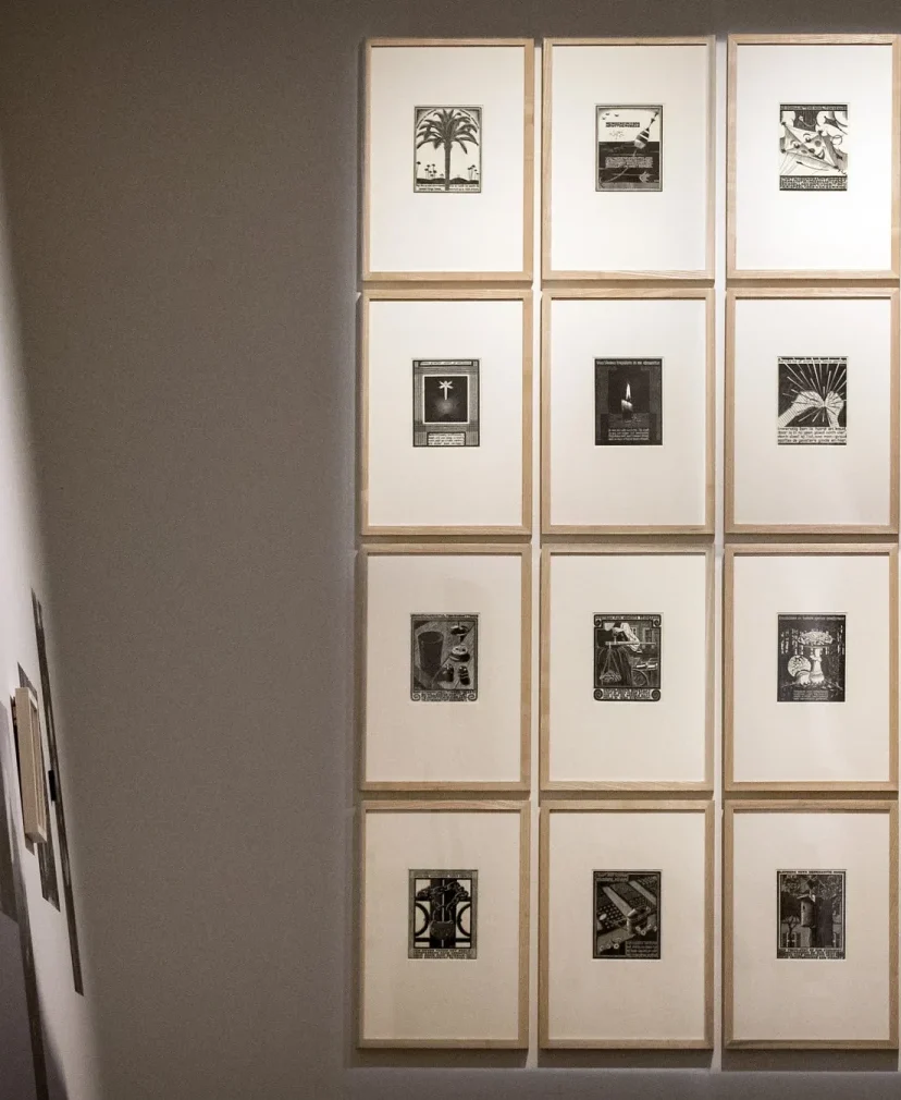 Directeur Fries Museum