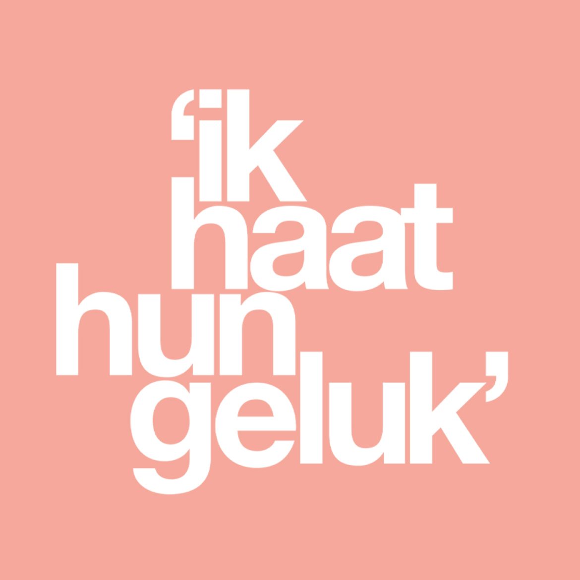 Confronterend als je ex een baby met andere vrouw krijgt