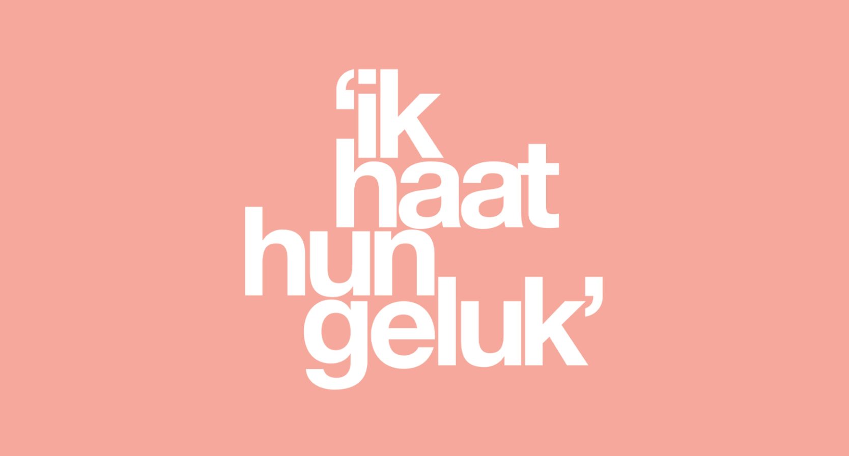 Confronterend als je ex een baby met andere vrouw krijgt