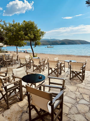 Thumbnail voor De favoriete bestemmingen van soloreizigers én hun bucket list: Europa steeds populairder