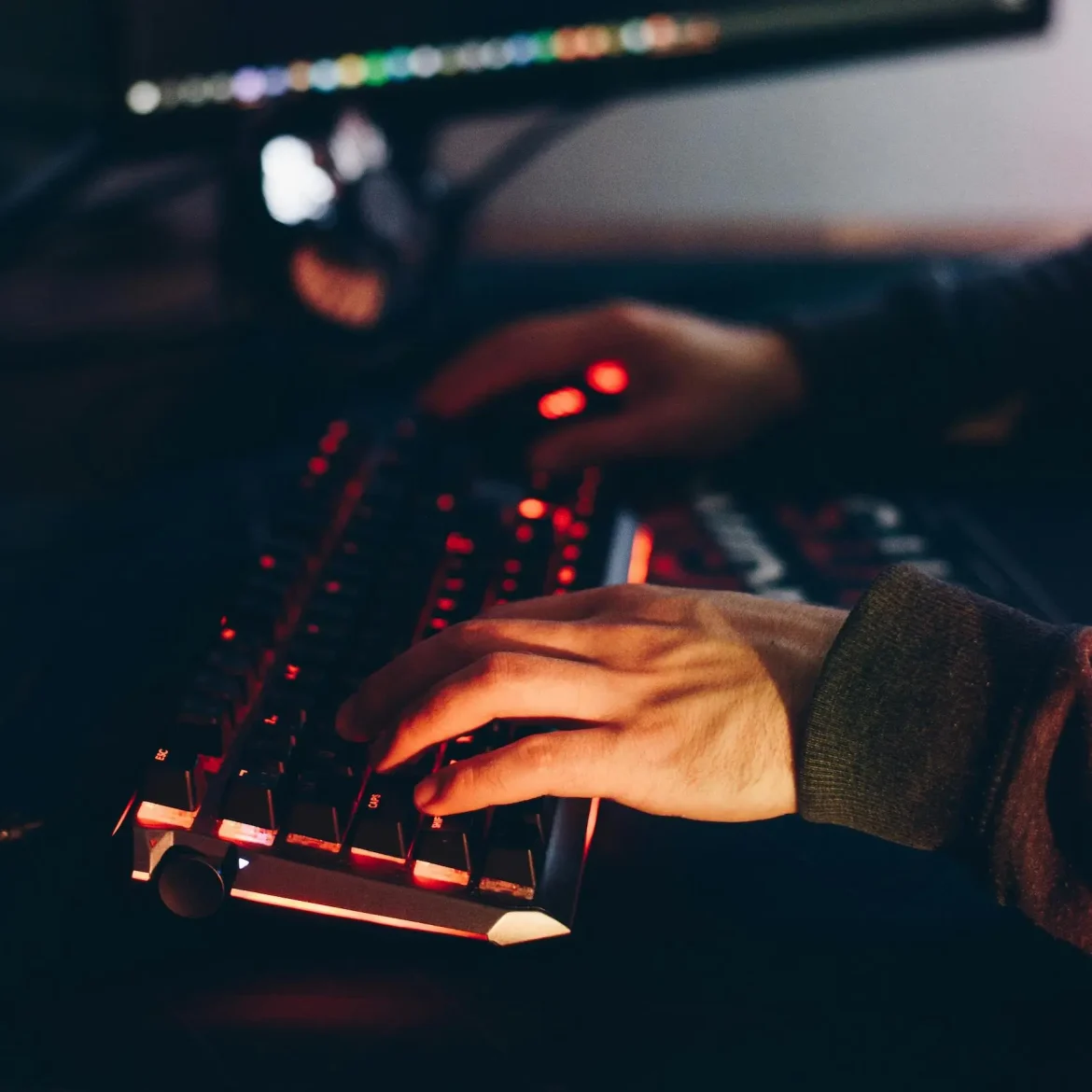 Grootste deepfake-site offline, gedupeerde BN'ers opgelucht