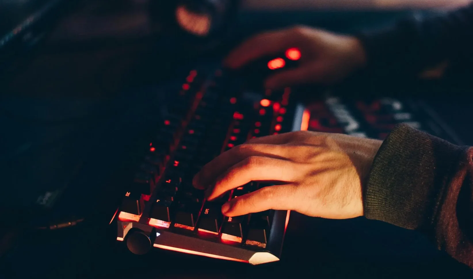 Grootste deepfake-site offline, gedupeerde BN'ers opgelucht