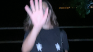 Thumbnail voor Kirsten (24) had een stalker: 'Nergens leek ik aan hem te kunnen ontsnappen'