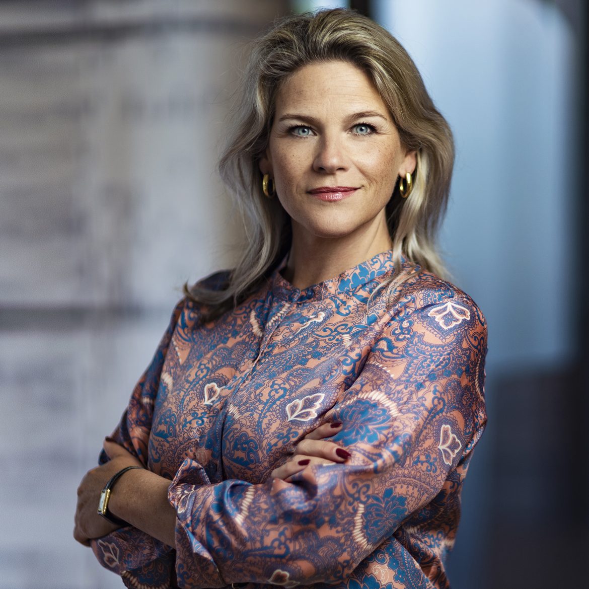 Karin Baardwijk