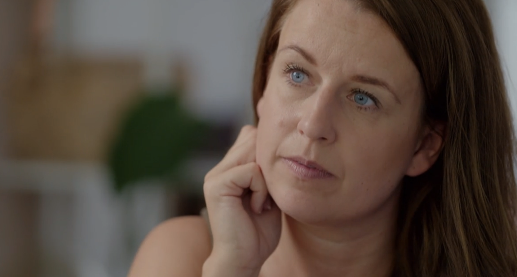 mandy mooiste meisje van de klas