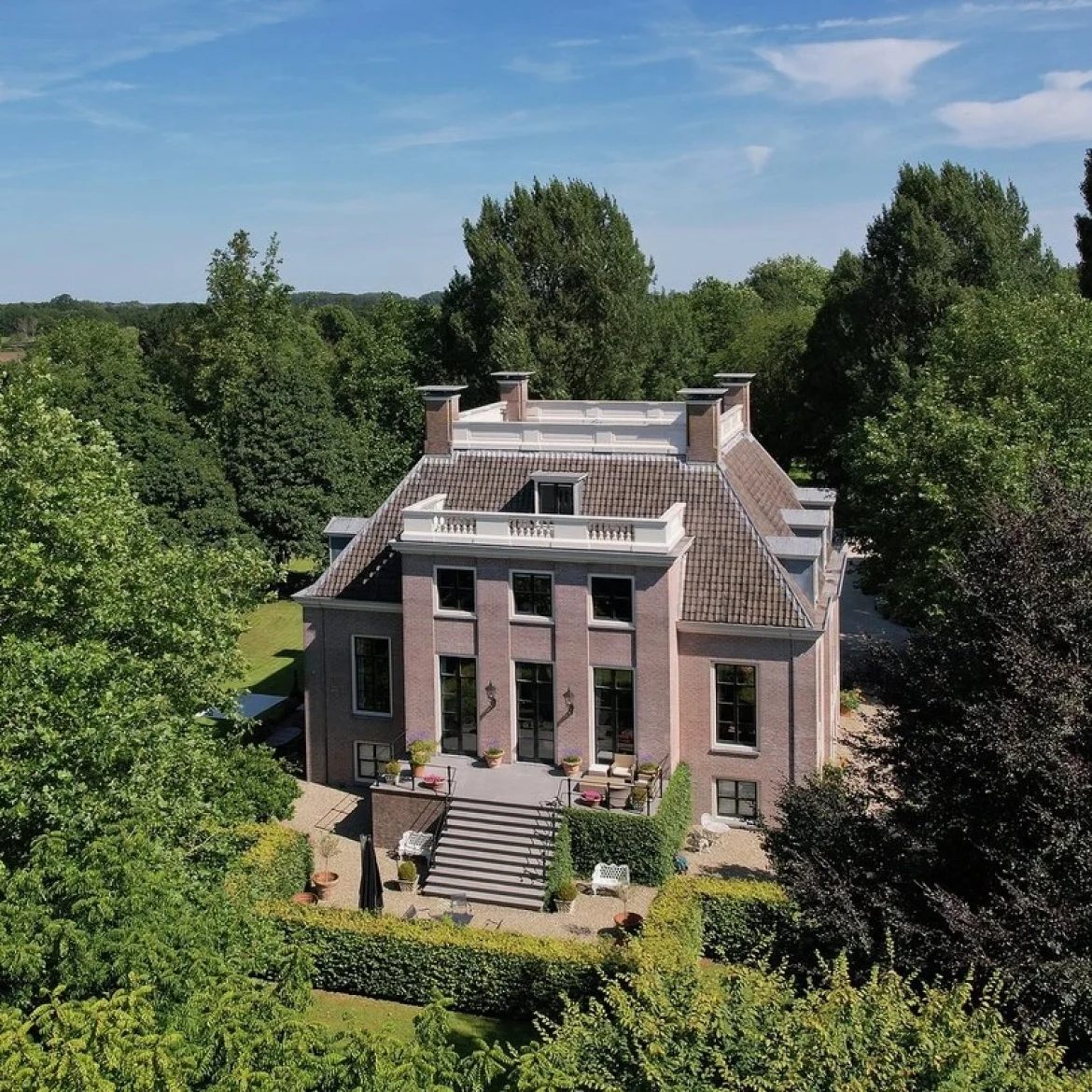 Binnenkijken Bij Bekende Buren Huizen Van Bridget Xander Monique En Binnenkijken Bij Bekende Buren Huizen Van Bridget Xander Monique En